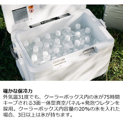 フィクセル リミテッド 300 ピュアホワイト    NF-230U