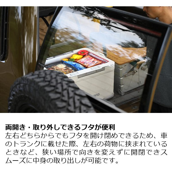 フィクセル リミテッド 300 ピュアホワイト    NF-230U