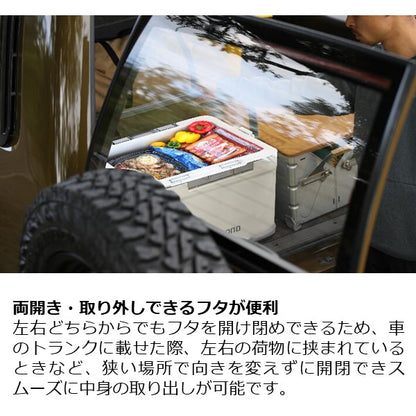 フィクセル リミテッド 300 ピュアホワイト    NF-230U