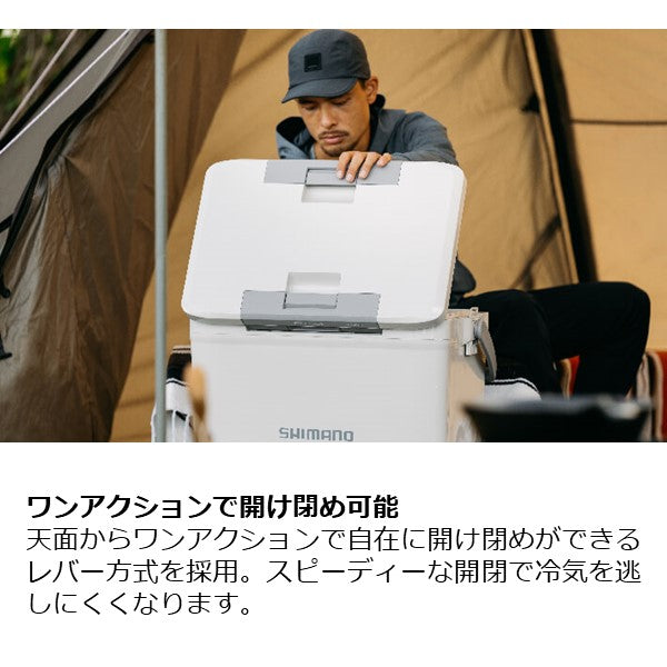 フィクセル リミテッド 300 ピュアホワイト    NF-230U