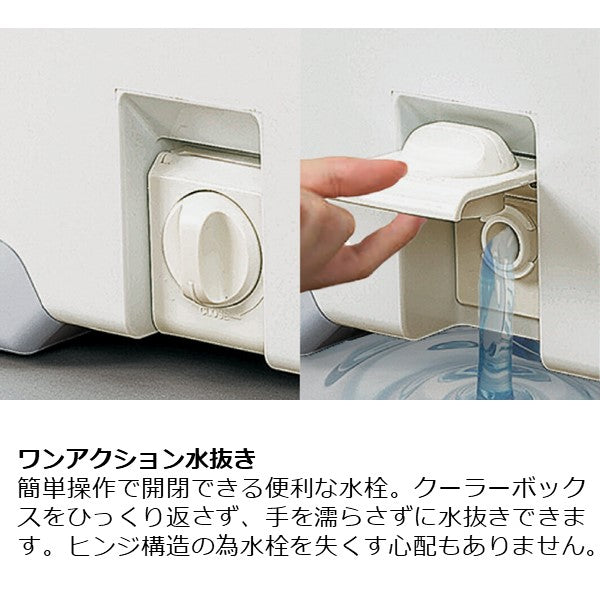 フィクセル リミテッド 300 ピュアホワイト    NF-230U