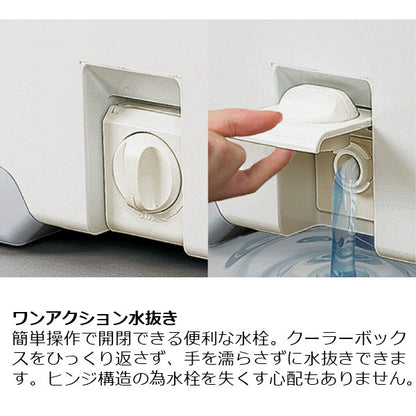 フィクセル リミテッド 300 ピュアホワイト    NF-230U