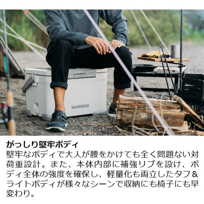 フィクセル リミテッド 300 ピュアホワイト    NF-230U