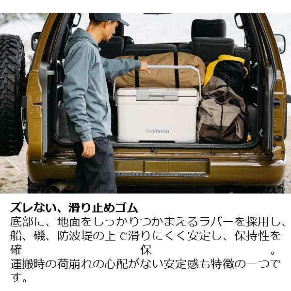 フィクセル リミテッド 300 ピュアホワイト    NF-230U