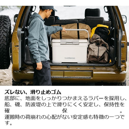 フィクセル リミテッド 300 ピュアホワイト    NF-230U