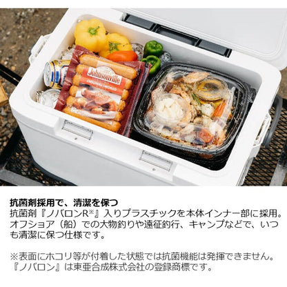 フィクセル リミテッド 300 ピュアホワイト    NF-230U
