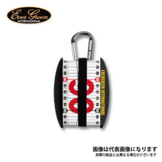 EGメジャー