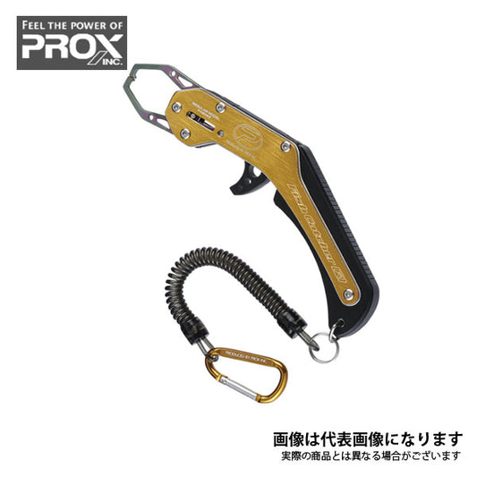 フィッシュキャッチャーR レギュラー
