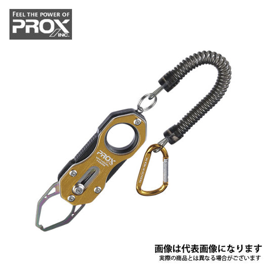 フィッシュキャッチャーR ミニ