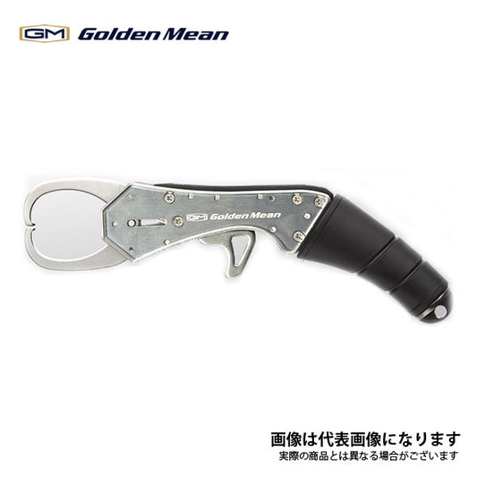 グリップ