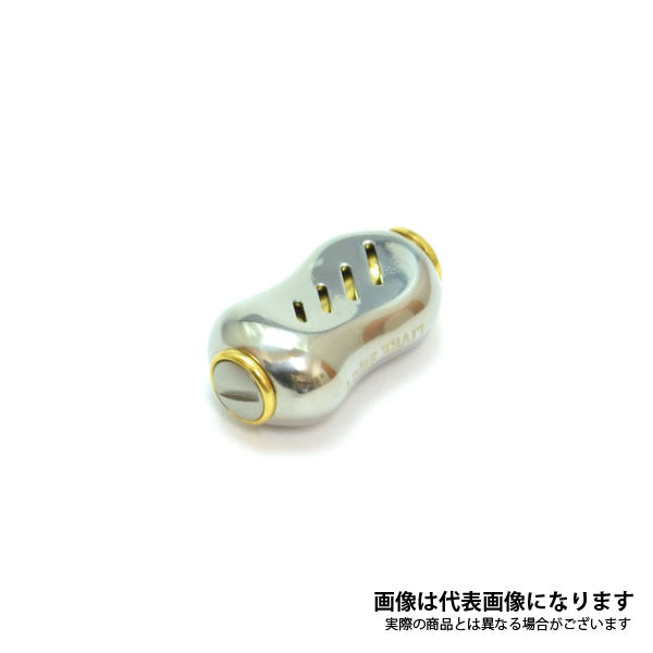 LIVRE Fino(フィーノ) ノブ単体 HSGL-1
