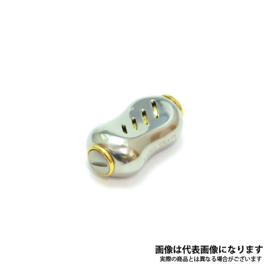 LIVRE Fino(フィーノ) ノブ単体 HSGL-1