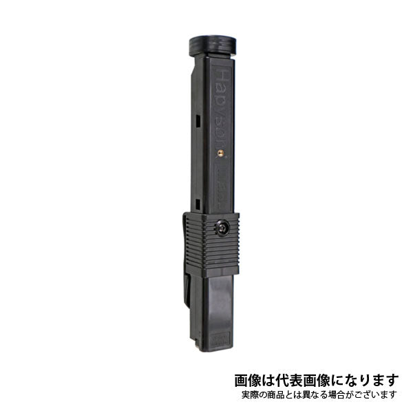 バケットマウスライト YF-9100