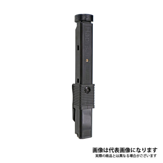 バケットマウスライト YF-9100