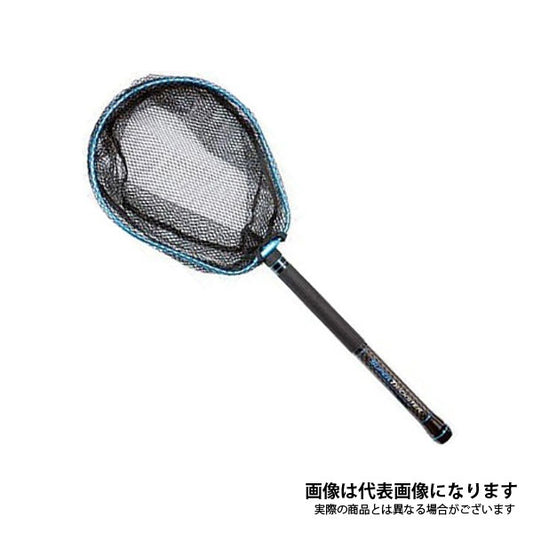 スーパートリックスターネット XSL