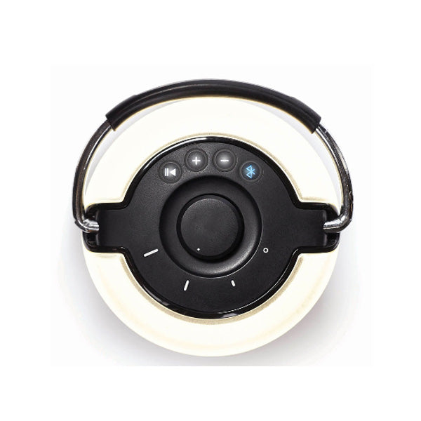360 サウンドアンドライトランタン 2000034246