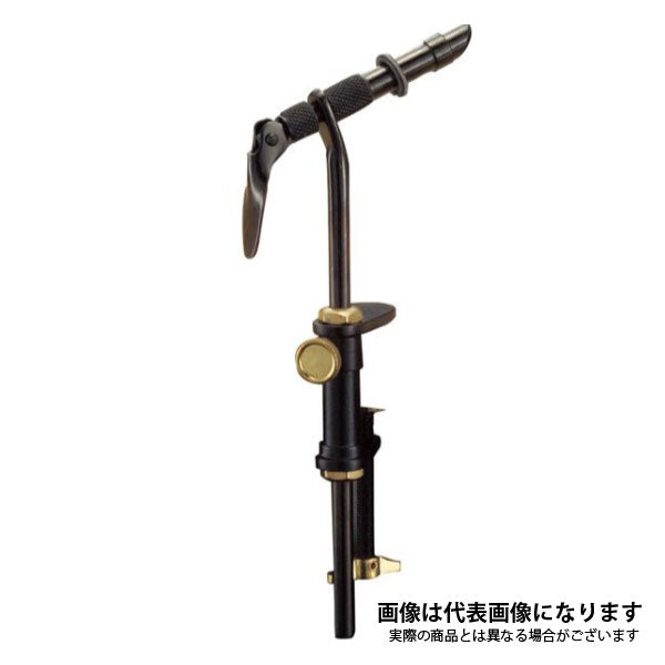 プロAAバイス グレイン