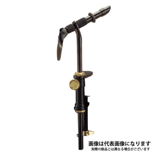プロAAバイス グレイン