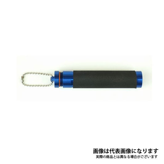 KW デュアル ミニスティック