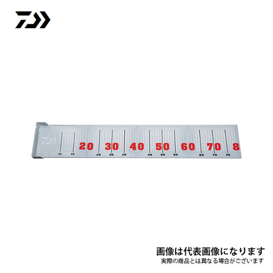 ランカースケール