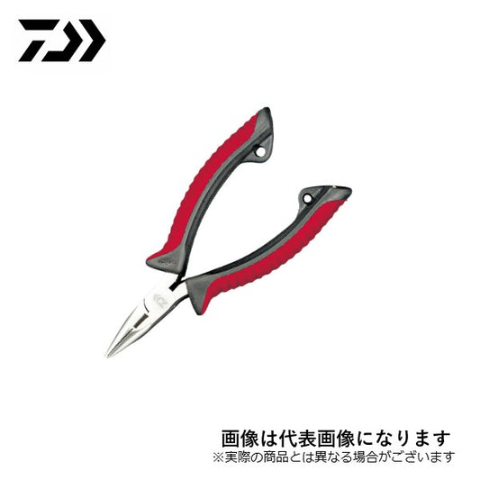 プライヤーV 140HG