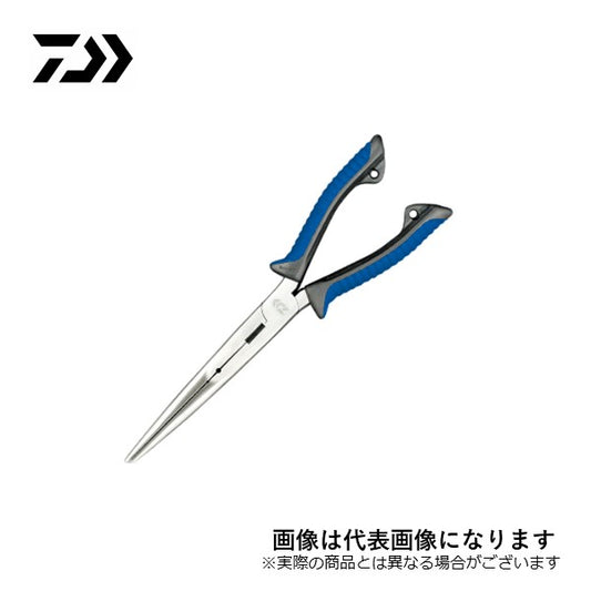 プライヤーV 220H
