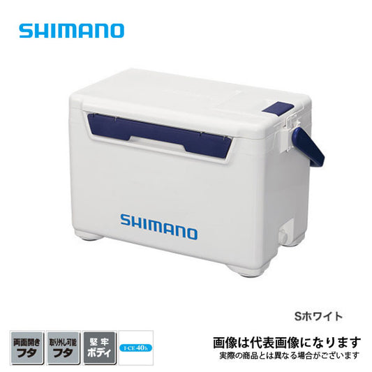 インフィクス ライト2 270 Sホワイトブルー   LI-227Q