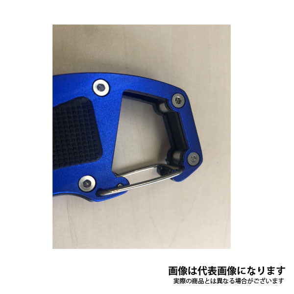 AZフィッシュグリップ ピストル