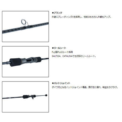 ブラスト SJ 63B-3
