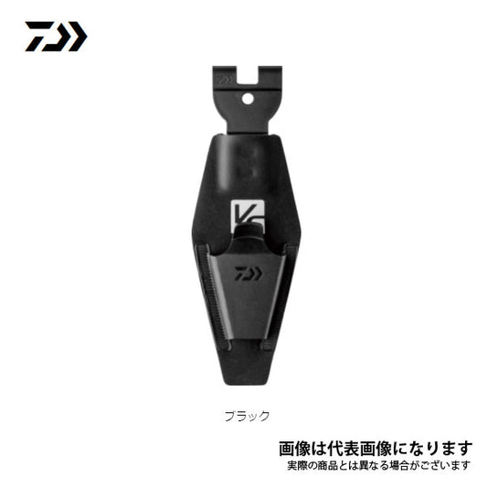 VS プライヤーホルダー（A） ブラック