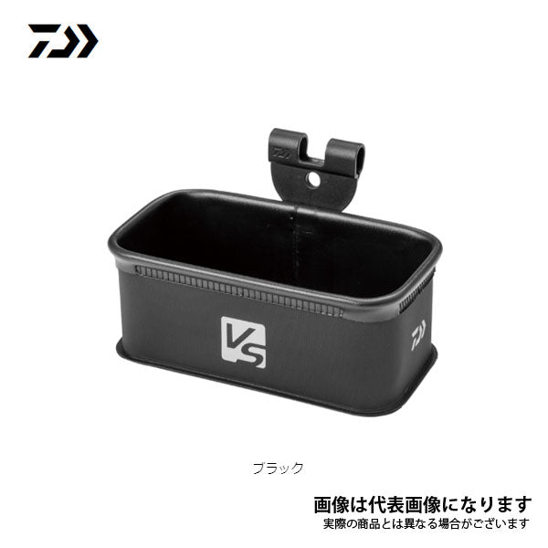 VS サブトレイ（A） M