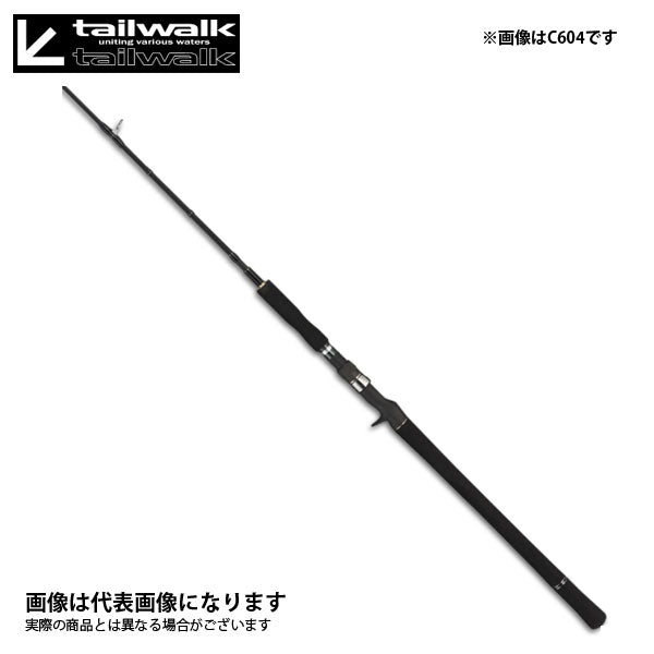 ジグフォース SSD S651-LJ