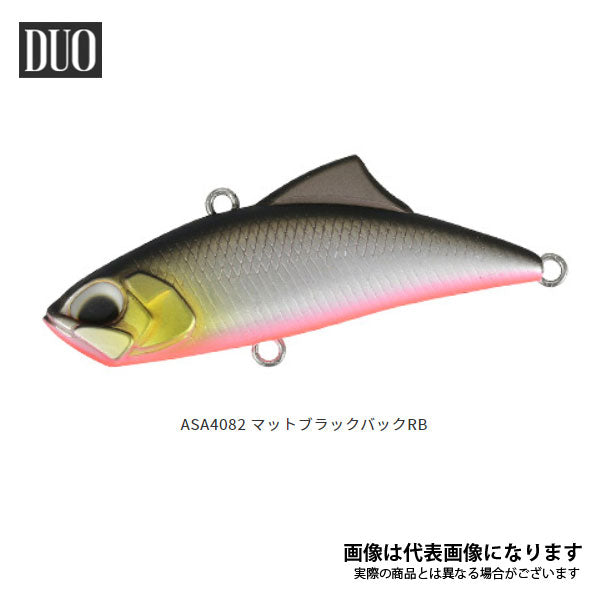 スピアヘッド　リュウキ　10個セット スピアヘッド リュウキ 10個セット SPEARHEAD RYUKI - TROUT