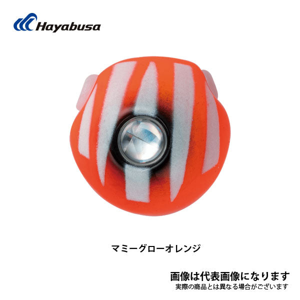 フリースライド TGヘッド 75g – フィッシングマックス WEBSHOP