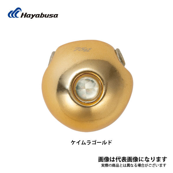 フリースライド TGヘッド 75g – フィッシングマックス WEBSHOP