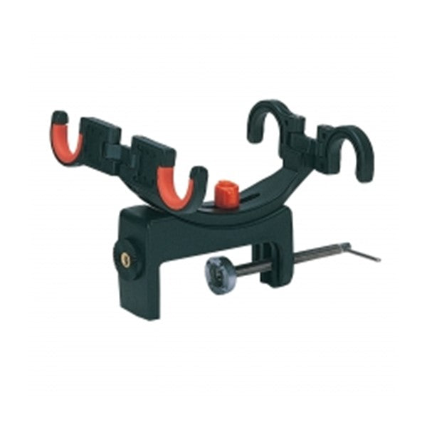 すべての商品 – Page 634 – フィッシングマックス WEBSHOP