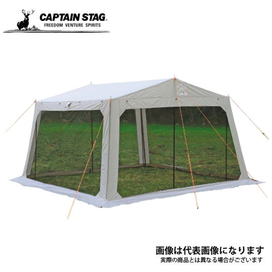 モンテ メッシュタープ UA-1076