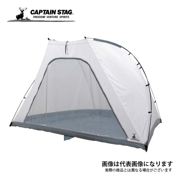 CSクラシックス オクタゴン460UV用インナーテント UA-0045