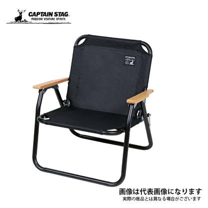 CSブラックラベル ロースタイル ソロベンチ UC-1677