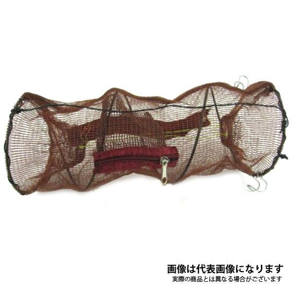 お魚パラダイス