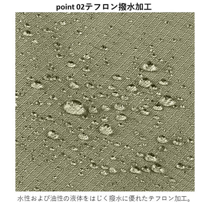 テフロンポリエステルウェーダーブーツ（フェルト） PX337