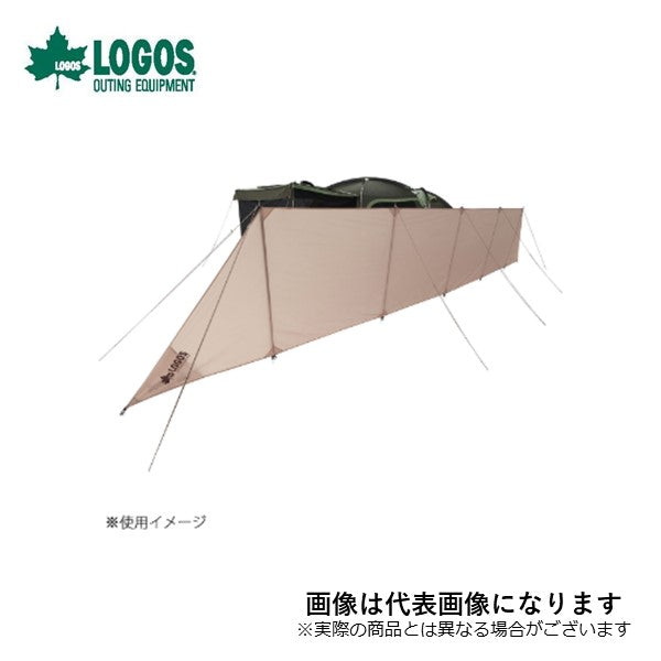 LOGOS JINMAKU-BJ 71805552