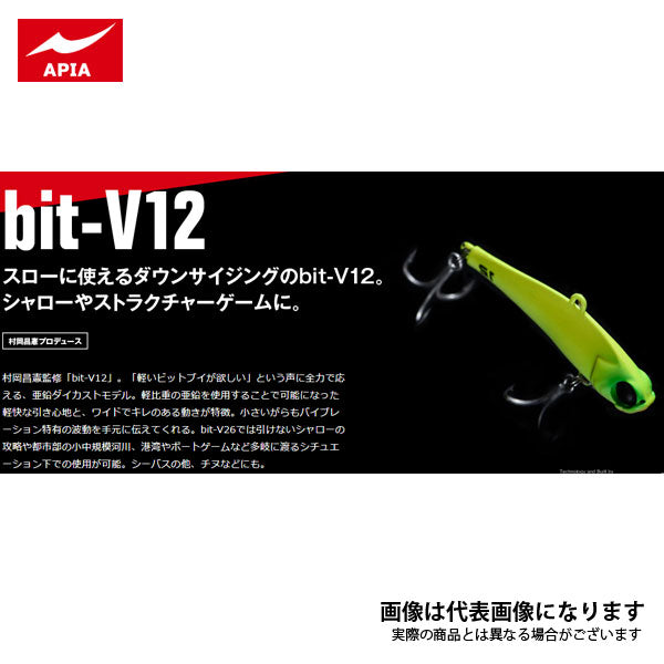 bit-V12
