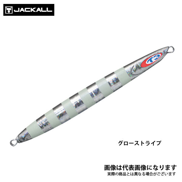 アンチョビメタル TYPE-3 250g