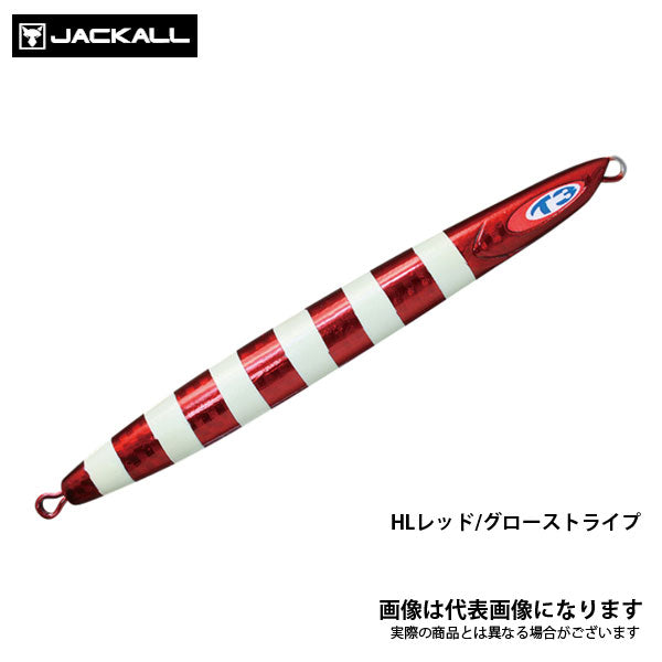 アンチョビメタル TYPE-3 250g