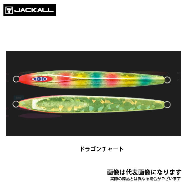 アンチョビメタル TYPE-2 250g