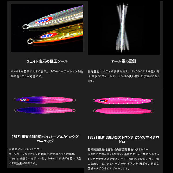 アンチョビメタル TYPE-1 250g