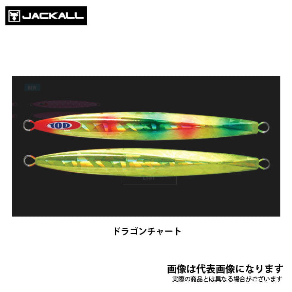 アンチョビメタル TYPE-1 250g