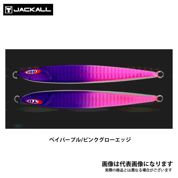 アンチョビメタル ZERO 100g