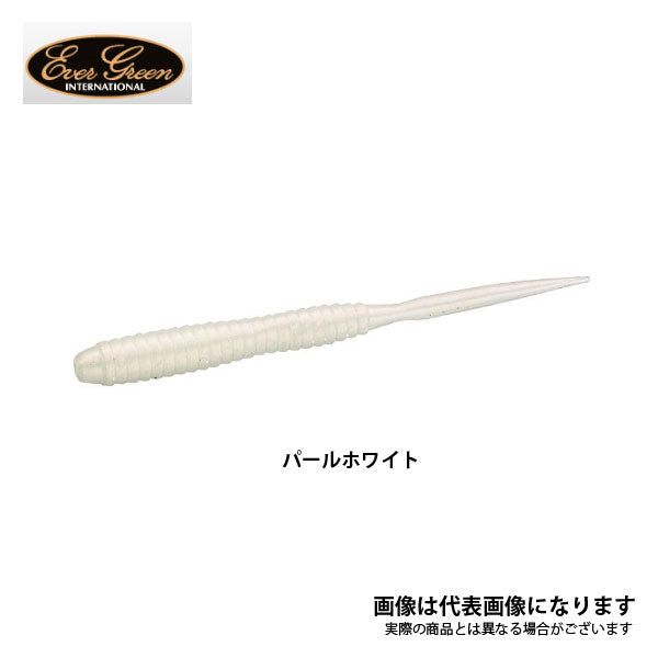ギムレット 2インチ